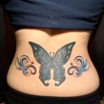 InCollage_20231226_192852361