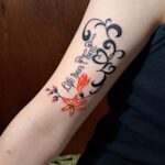 猪の目デザイン