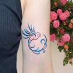 InCollage_20240331_173021814