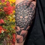 InCollage_20240413_152156830