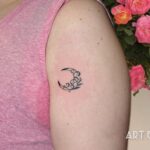 InCollage_20240413_154745445