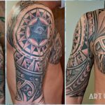 InCollage_20240413_211053097