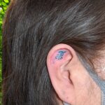 InCollage_20240430_195147746