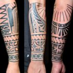 InCollage_20240608_215729501