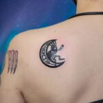 InCollage_20240728_221802942