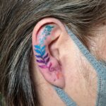 InCollage_20240616_032441991