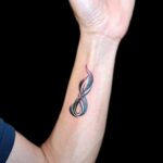 InCollage_20240624_160957335