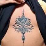 InCollage_20240625_164857881