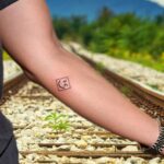 InCollage_20240707_192745054