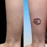 InCollage_20240720_175229600