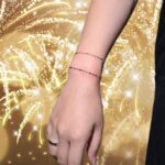 InCollage_20240720_223953426