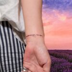 InCollage_20240724_154412059