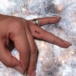 InCollage_20240724_161924019