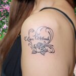 InCollage_20240727_160423936