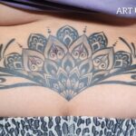 InCollage_20240730_210038490