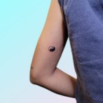 InCollage_20240730_211846814