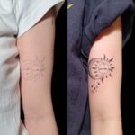 InCollage_20240802_155614141