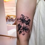 InCollage_20240820_183524258