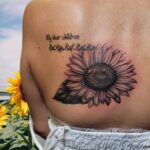 InCollage_20240809_170337456