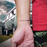 InCollage_20240811_200506429