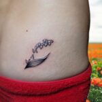 InCollage_20240821_145845894