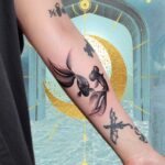 InCollage_20240825_185107836