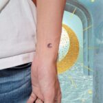 InCollage_20240829_214643377