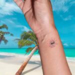 InCollage_20240829_221654602