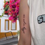 InCollage_20240906_190723045