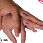 InCollage_20240907_223041280