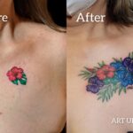 InCollage_20240921_221405448