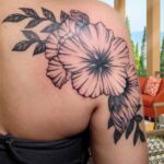 InCollage_20240926_230536024