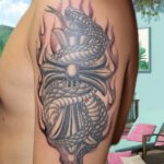 InCollage_20240928_211846604