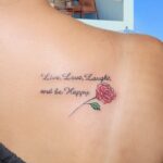 InCollage_20241012_173340317