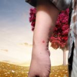 InCollage_20241020_145113942