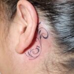 InCollage_20241022_200226801