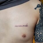 InCollage_20241022_201905587