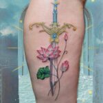 InCollage_20241031_170241407