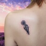 InCollage_20241101_193635544