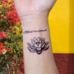 InCollage_20241101_225903174