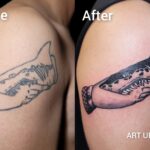 いたずら彫りタッチアップ_20241217