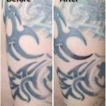 トライバルの修正_20241229