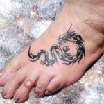 ドラゴントライバル20241228