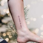 レタリングタトゥー_20241120