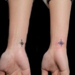 他店作品直し_20241229