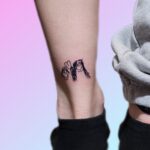 子供が初めて描いた絵_20241224