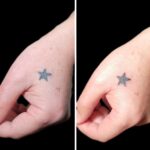 星の修正_20241229