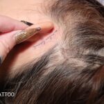 耳タトゥー_20241120