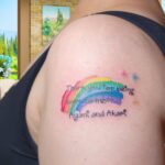 虹とメッセージ_20241130