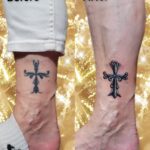 カバーアップ_20250217